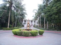 ラマダ プラザ バイ ウィンダム カラチ エアポート ホテル 写真