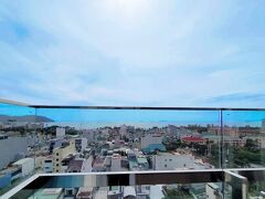 ハイ アウ ビエン クオン 写真