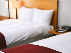 ホテル ラオンジェナ 写真