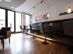 Aquis Grana City Hotel 写真