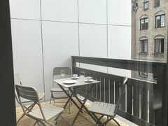 Lavoo Boutique Apartments 写真