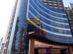 モナーク スカイライン インターナショナル ホテル 写真