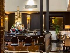 President Hotel 写真