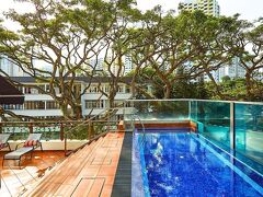 ノスタルジア ホテル 写真