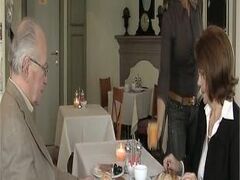 ホテル ヴィラ ベルディ 写真