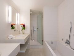 ルーム メイト アイタナ 写真