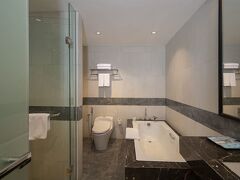 アナラ エアポート ホテル 写真