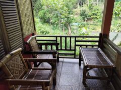 バトゥカタクギボンゲストハウス 写真