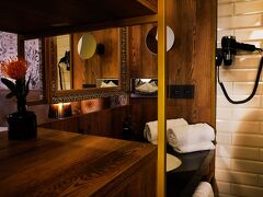 ホテル パレイ 26 写真