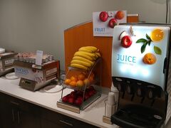 ホリデイ イン エクスプレス アトランタ エアポート - カレッジ パーク by IHG 写真