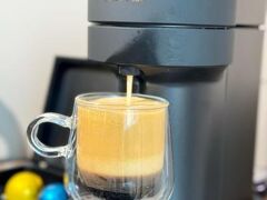 ストーン ヴィラ チェスター 写真