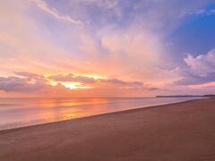 JW Marriott Khao Lak Resort & Spa 写真