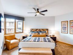 クリスティ クラブ 写真