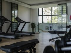 プルマン周庄 (水月周庄〓〓曼酒店) 写真