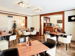 ホテル インペリアル 写真