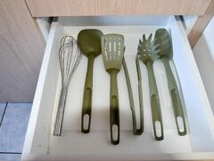 エアポート モーテル 写真