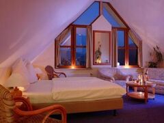 Logis Hotel-Restaurant Petry 写真