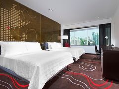 ル メリディアン サイゴン 写真