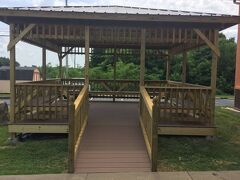 スーパー 8 バイ ウィンダム メイフィールド 写真