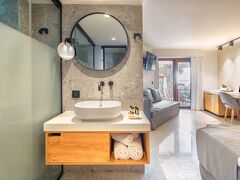 イカロス ビーチ リゾート & スパ - 大人限定 写真