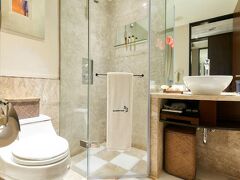 レ スイーツ ダアン ホテル 写真