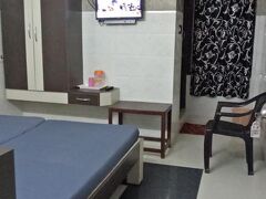 ホテル MIM パーク 写真