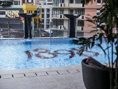 1898 ホテル コロニア エン ラス フィリピナス 写真