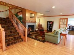 Country Inn & Suites by Radisson, Grand Rapids Airport, MI 写真