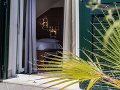 Hotel Slavija 写真