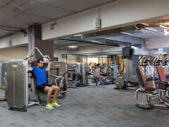 レオナルド ホテル デン ハーグ バビロン 写真