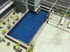 ルマ ルマ ホリデイ アパートメンツ 写真