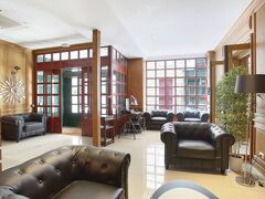 ロートレック オペラ 写真