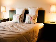 メゾン ドット レ ゼルブ フォル 写真