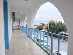 アルテミス ヨルク ホテル 写真