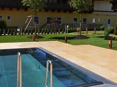 Hotel Brückenwirt 写真