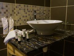 Smiles Beach Hotel 写真