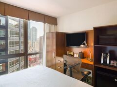 Hilton Garden Inn New York/Manhattan-Midtown East 写真