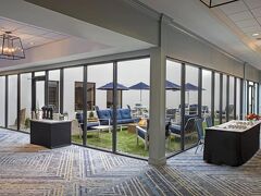 Portland Sheraton at Sable Oaks 写真