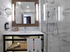 Petit Palace Arana Bilbao 写真