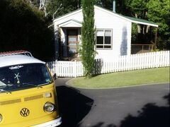 Apple Tree Cottage 写真