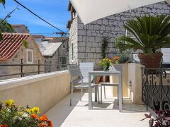 ディヴォータ アパートメント ホテル 写真