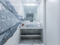 ホテル ラ スカラ 写真