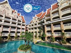 Ayodhaya Palace Beach Resort Krabi (SHA Extra Plus) 写真