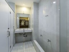 ジャヤギリ ゲストハウス バイ ベルガレティ 写真