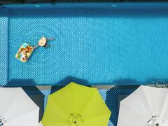 ランタナ リバーサイド ホイアン ホテル 写真