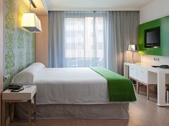 DoubleTree by Hilton Hotel Girona 写真