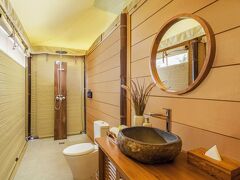 バリ ビーチ グランピング 写真