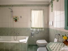 ホテル ダイアナ ルーフ ガーデン 写真