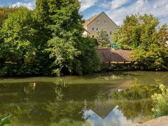 B&B HOTEL Chartres Centre Cathedrale 3 etoiles 写真