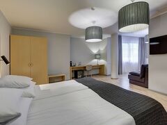 Estonia Resort Hotel & Spa 写真